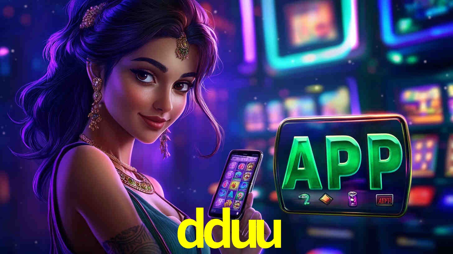 dduu,dduu.com