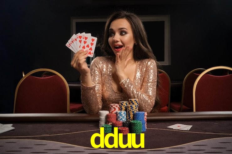 Torneios dduu