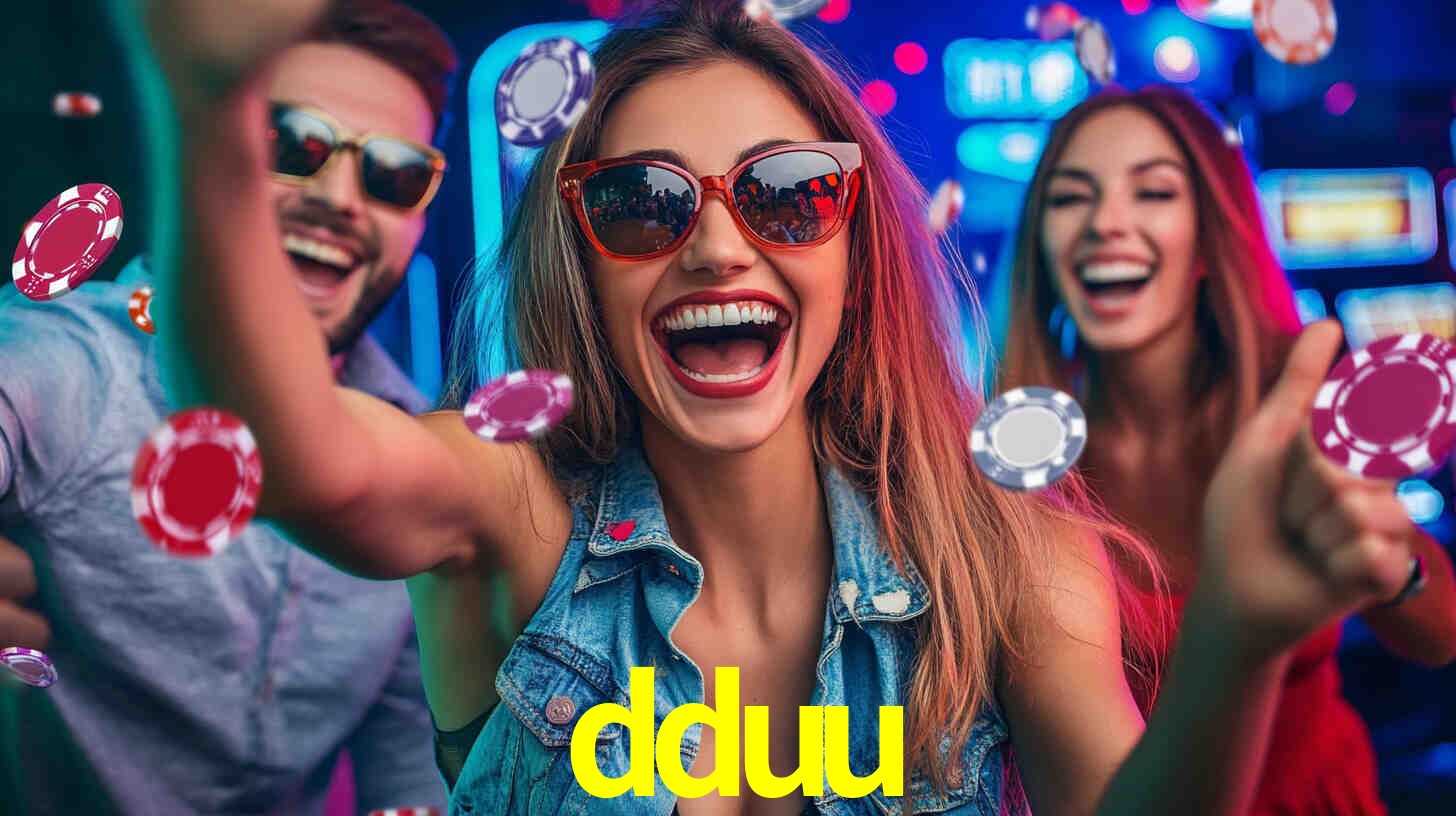 Descubra a Essência do dduu: Nossa História e Compromissos