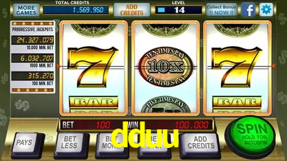 Blackjack na dduu