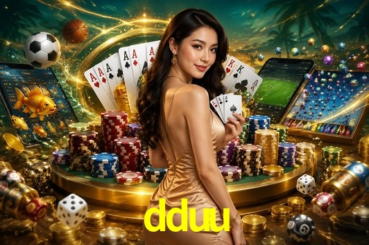 VIP Casino dduu