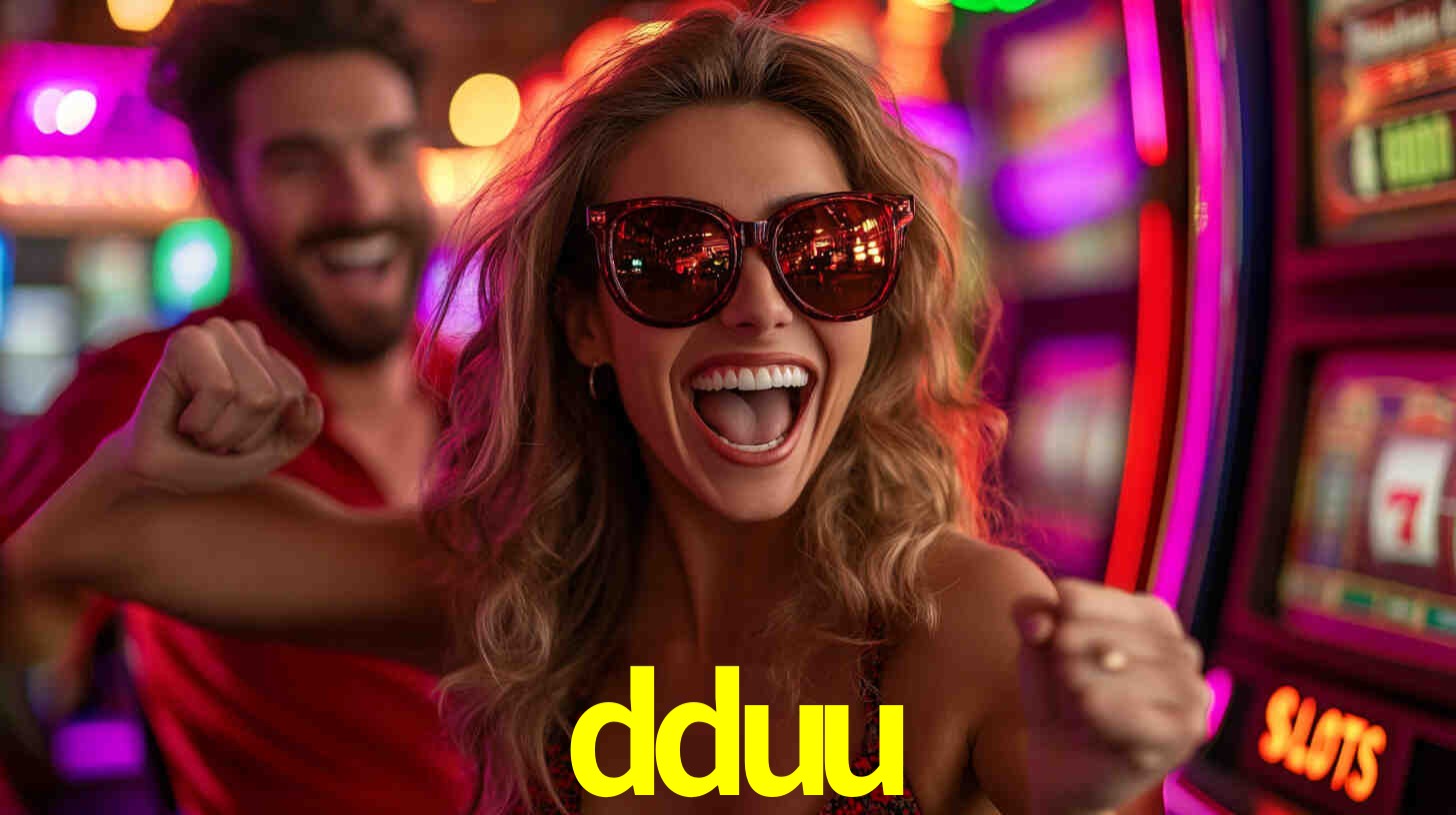 Descubra o Programa VIP da dduu: Vantagens Exclusivas para Jogadores