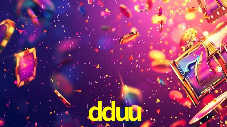 Interface Premium dduu