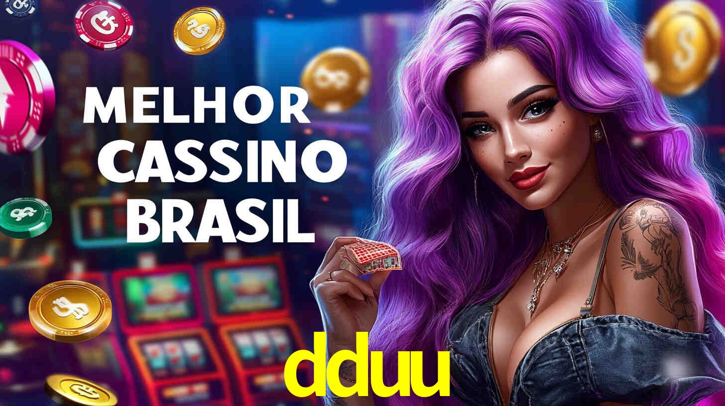 Explorando a Categoria de Eventos em Apostas na dduu