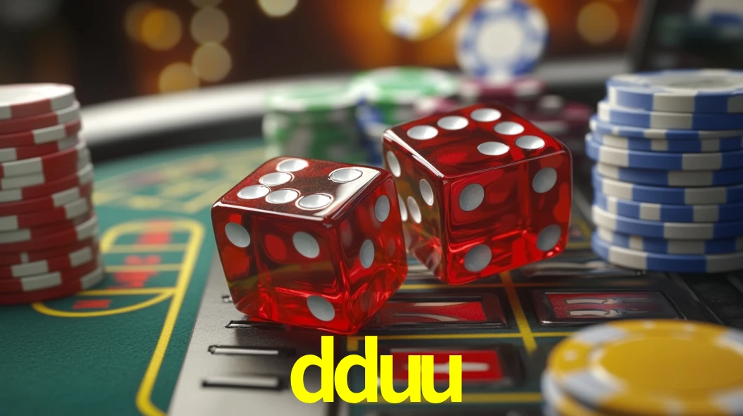 Programa VIP dduu