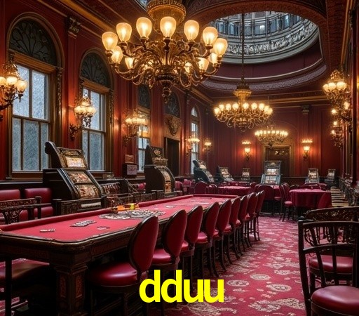 Caishen Wins dduu