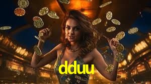 Player Reviews dduu