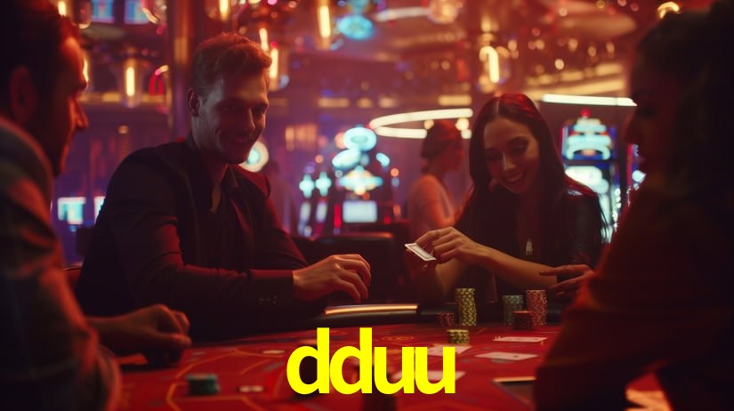Descubra o Programa VIP da dduu: Vantagens Exclusivas para Jogadores