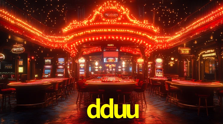 dduu,dduu.com