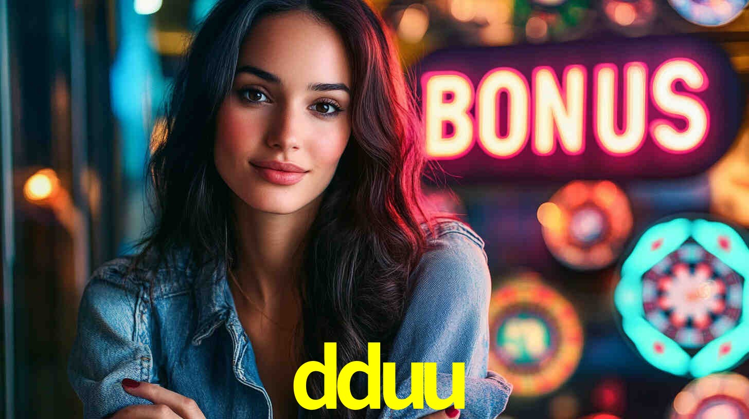dduu: Jogue Crash e Experimente Alta Recompensa Instantânea