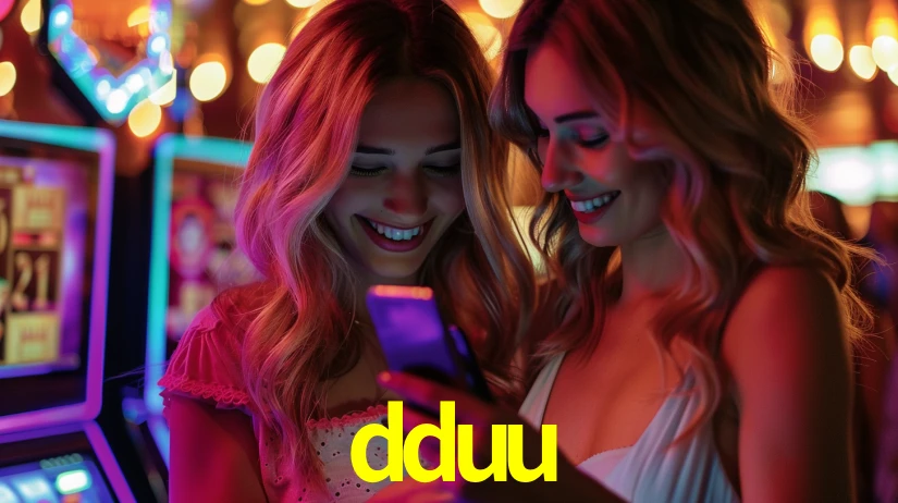 dduu,dduu.com