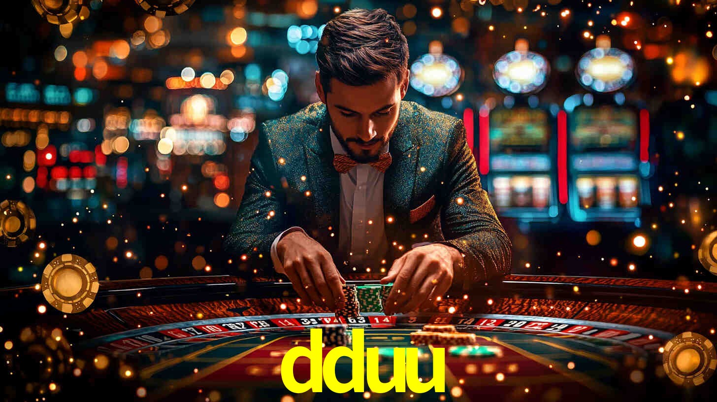 Premium Interface dduu