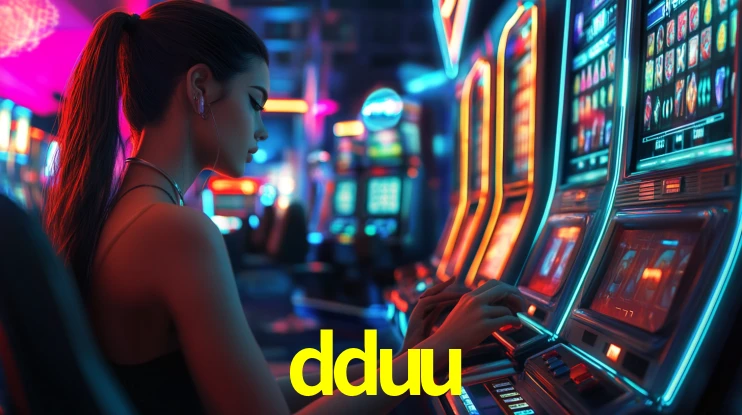 dduu