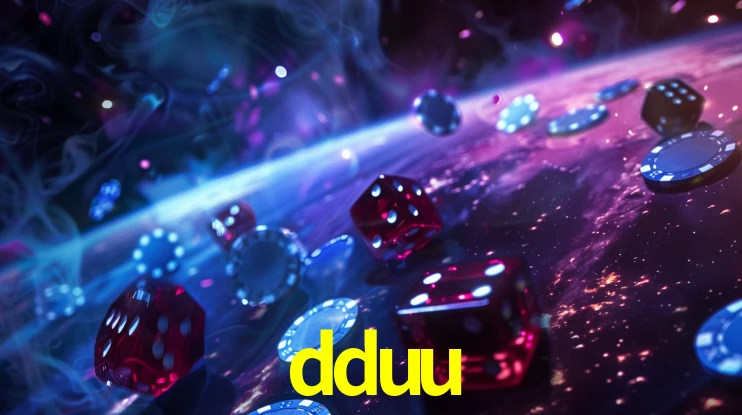 2FA Security dduu