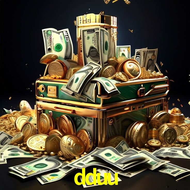 Diretório de Jogos dduu