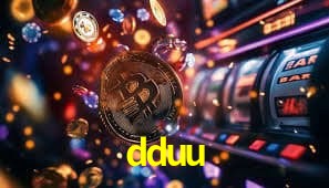 Jogos Exclusivos dduu