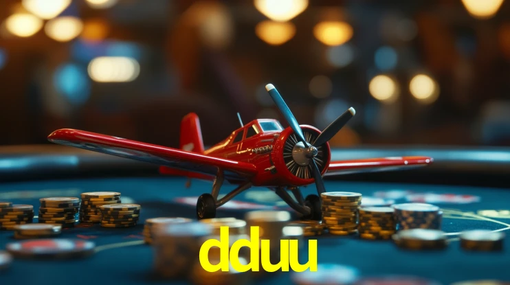 Secure Login dduu
