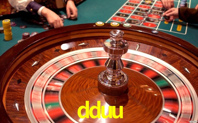 Estatísticas Crash Games dduu