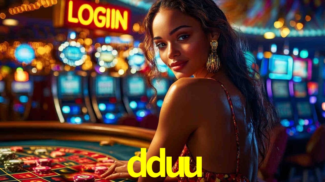 Design Responsivo dduu