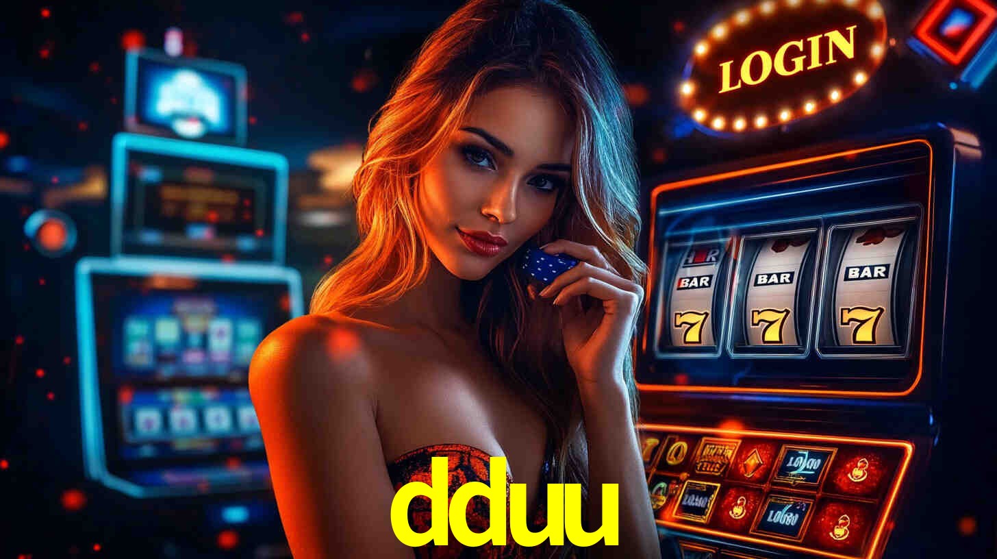 dduu,dduu.com