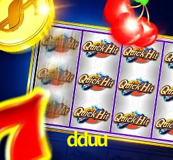 A Popularidade dos Caça-Níqueis no dduu