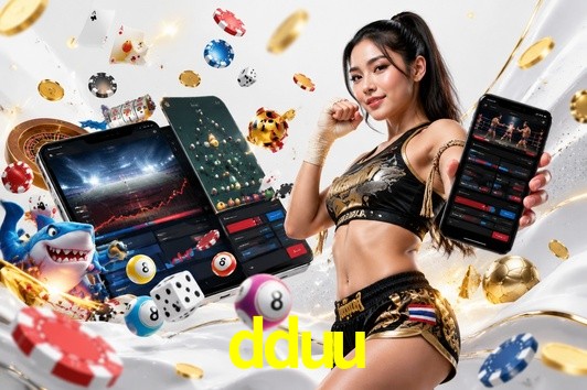 Flash Promotion dduu