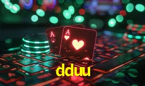 Casino Ao Vivo dduu
