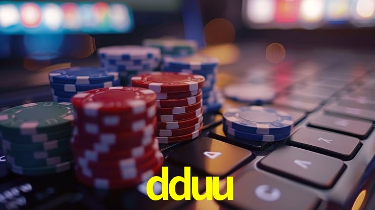 Ver Slots