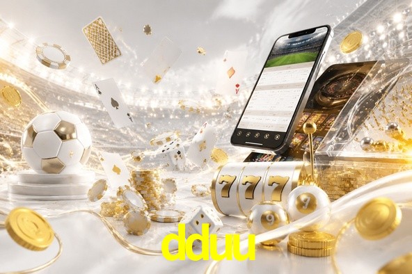 Experiência VIP dduu