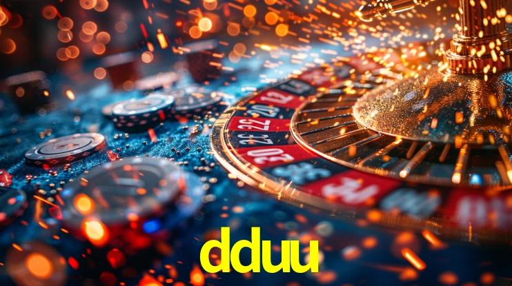 Security Systems dduu