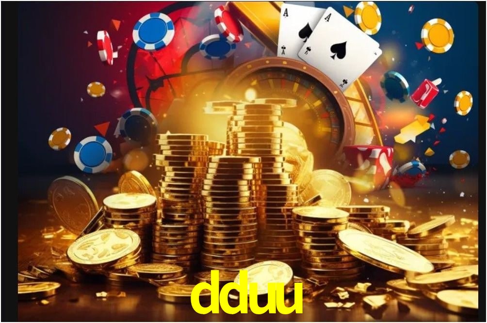 Programa VIP dduu