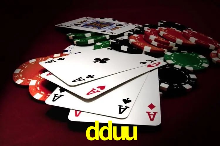 Apostas de Futebol dduu