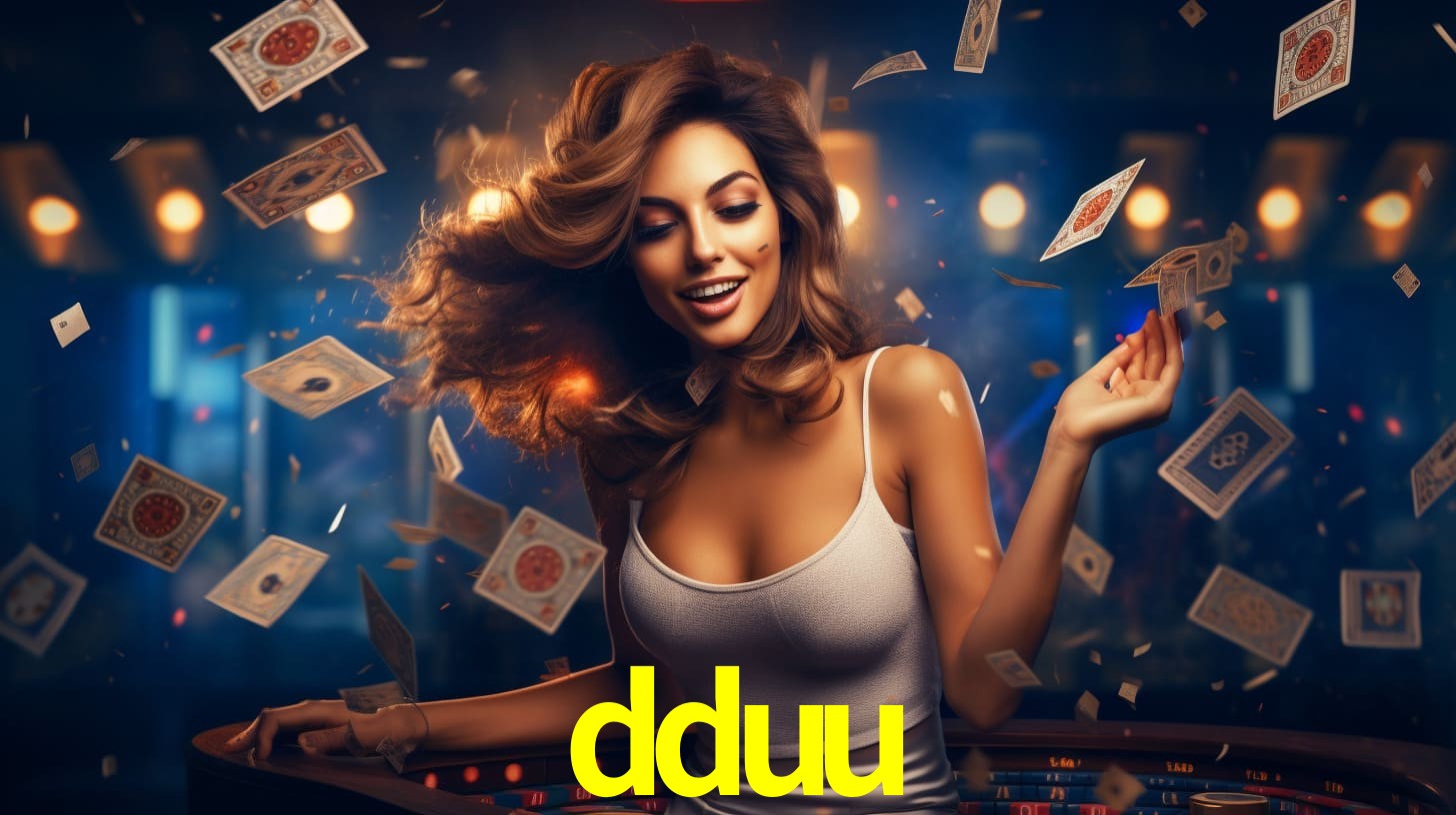 dduu,dduu.com