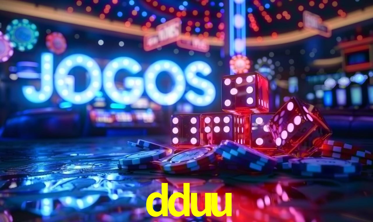Casino VIP dduu