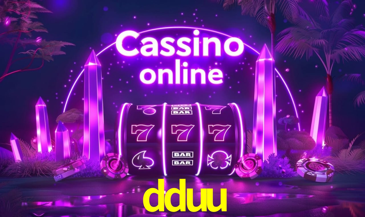 Ofertas Exclusivas dduu