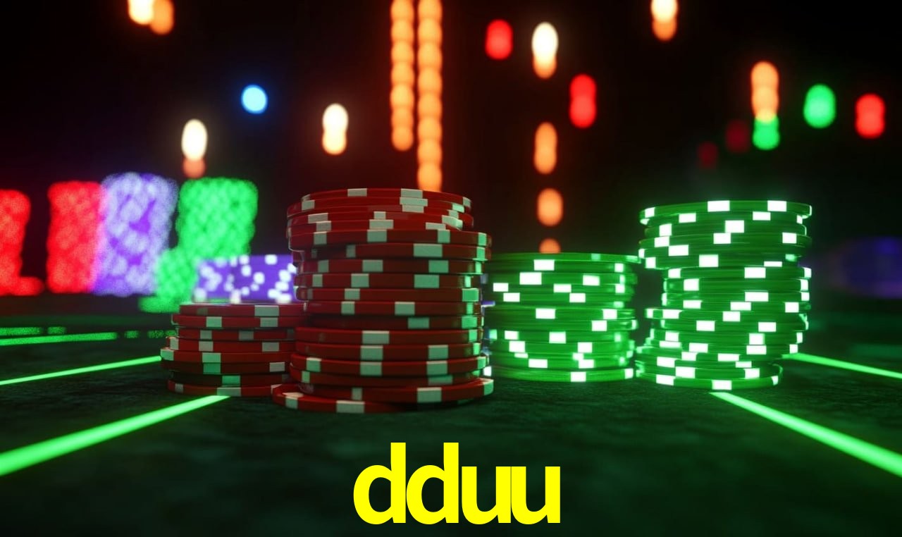 Bonus Features dduu