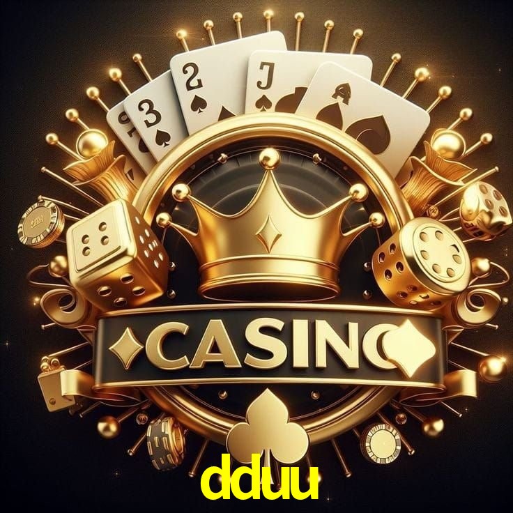 Login Seguro dduu